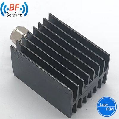 50W DC-4000MHz RF низкая калибровка Pim 50ohm DIN Мужчина загрузка окончания для производительности