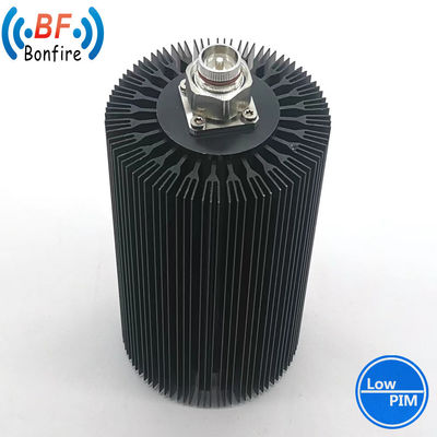 FZ-XXXXX 50W DC-4000MHz N Мужчина Терминация фиктивная нагрузка для Ibs Das Проекты пользы