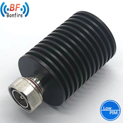 FZ-XXXXX 50W DC-4000MHz N Мужчина Терминация фиктивная нагрузка для Ibs Das Проекты пользы