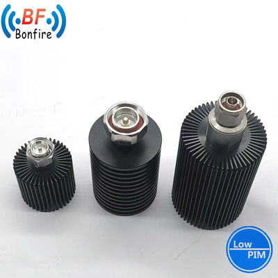 FZ-XXXXX 50W DC-4000MHz N Мужчина Терминация фиктивная нагрузка для Ibs Das Проекты пользы