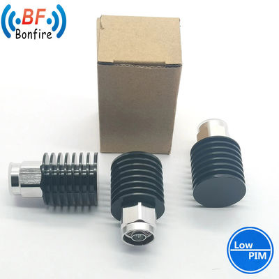 FZ-XXXXX 50W DC-4000MHz N Мужчина Терминация фиктивная нагрузка для Ibs Das Проекты пользы