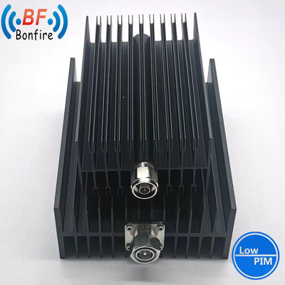 4.3-10-M/F Интерфейс RF 2W нагрузка DC-4000MHz N Мужской конектор окончания для сети 3G