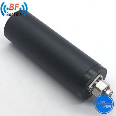DC-4000MHz RF конечные нагрузки 10W DIN Мужской соединитель Коаксиальный фиктивный нагрузка для долгосрочной