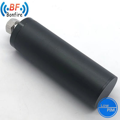 DC-4000MHz RF конечные нагрузки 10W DIN Мужской соединитель Коаксиальный фиктивный нагрузка для долгосрочной
