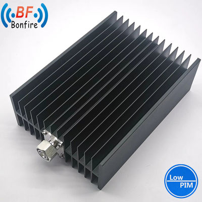 FZ-DC-4000MHz N Мужчина/женщина Низкая Пимная фиктивная нагрузка/завершающая нагрузка для окончания сигнала