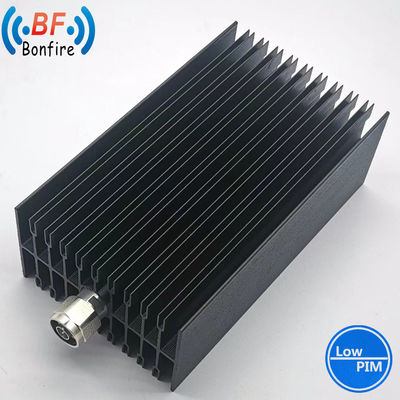 FZ-DC-4000MHz N Мужчина/женщина Низкая Пимная фиктивная нагрузка/завершающая нагрузка для окончания сигнала