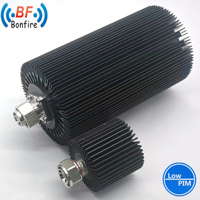 SMA мужской штифт 5W фиктивная нагрузка для радиочастотного терминала DC-4000MHz Пакет валовой вес 0,850 кг