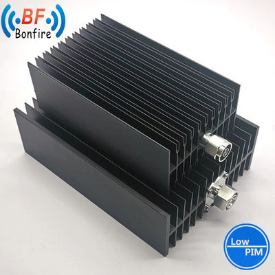 5W 3G 6g Мужская нагрузка DC-4000MHz SMA Мужской соединитель фиктивная загрузка для частоты