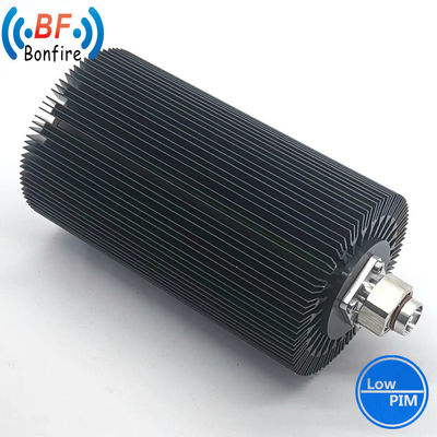 5W 3G 6g Мужская нагрузка DC-4000MHz SMA Мужской соединитель фиктивная загрузка для частоты
