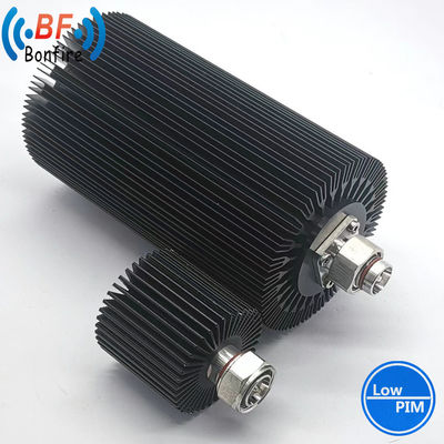 5W 3G 6g Мужская нагрузка DC-4000MHz SMA Мужской соединитель фиктивная загрузка для частоты