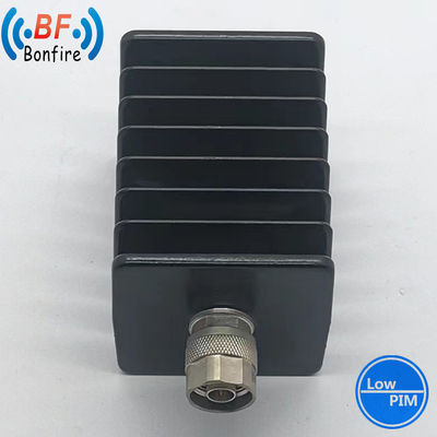 4310 Мужчина 5W Коаксиальная фиктивная нагрузка Нагрузка RF для высокочастотных приложений