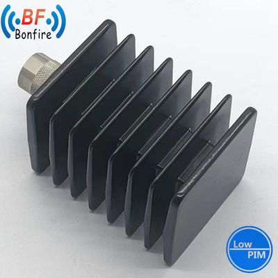 4310 Мужчина 5W Коаксиальная фиктивная нагрузка Нагрузка RF для высокочастотных приложений