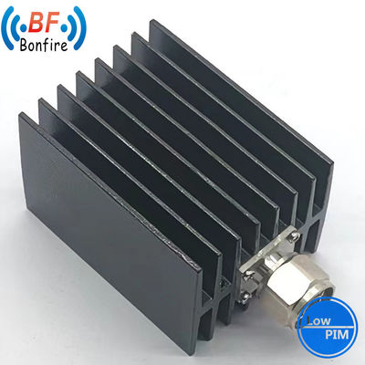 Серое/красное/черное/настраиваемое 350-6000 МГц RF-окончание нагрузки 5 Вт фиктивная нагрузка коаксиальная нагрузка