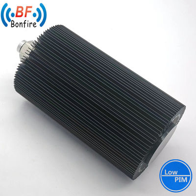 IBs/Das Возможность реализации проекта 350-6000MHz 50 Ом 5W RF микроволновая фиктивная нагрузка