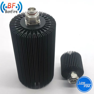 IBs/Das Возможность реализации проекта 350-6000MHz 50 Ом 5W RF микроволновая фиктивная нагрузка