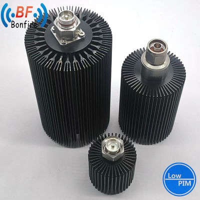 IBs/Das Возможность реализации проекта 350-6000MHz 50 Ом 5W RF микроволновая фиктивная нагрузка