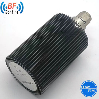 5W 4310 Мужчина 350-6000МГц Коаксиальная загрузка фиктивная загрузка 50омм и настройка