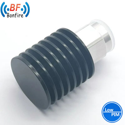 Специальное 5W N/4310 Мужской разъем 350-6000MHz 50охм RF загрузки FZ-XXXXX