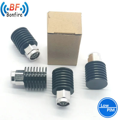 Специальное 5W N/4310 Мужской разъем 350-6000MHz 50охм RF загрузки FZ-XXXXX
