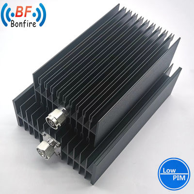 FZ-XXXXX 350-6000MHz RF низкий Pim 50ohm фиктивная нагрузка DIN Мужской конец калибровка нагрузки