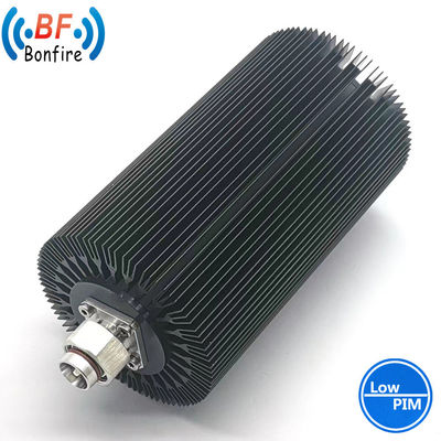 Общая способность реализации проекта RF 2W нагрузка 350-6000MHz N Мужской разъем