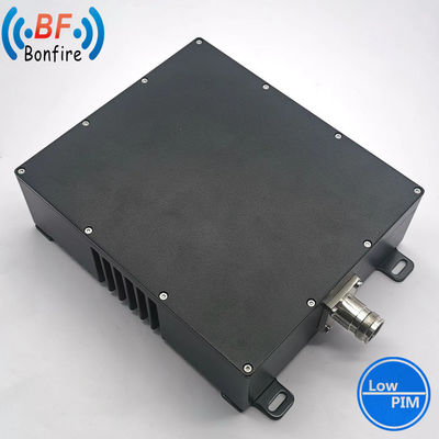 Внутренний/внешний IP65 4310 Мужчина 350-6000МГц 50 Ом RF 50 Вт Поддельная нагрузка Завершение нагрузки