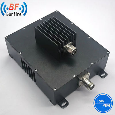 Внутренний/внешний IP65 4310 Мужчина 350-6000МГц 50 Ом RF 50 Вт Поддельная нагрузка Завершение нагрузки
