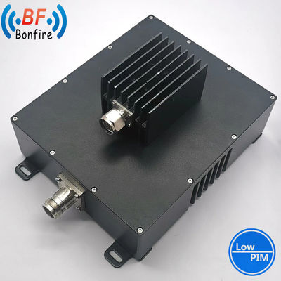 Внутренний/внешний IP65 4310 Мужчина 350-6000МГц 50 Ом RF 50 Вт Поддельная нагрузка Завершение нагрузки