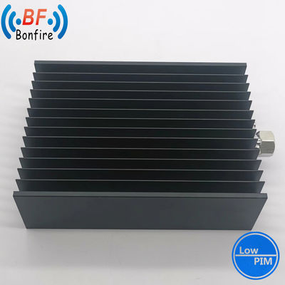 Внутренний/внешний IP65 4310 Мужчина 350-6000МГц 50 Ом RF 50 Вт Поддельная нагрузка Завершение нагрузки