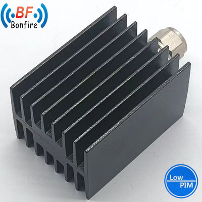 FZ-XXXXX 10W фиктивная нагрузка 350-6000MHz 50 Ом 7 16 DIN Мужской соединитель