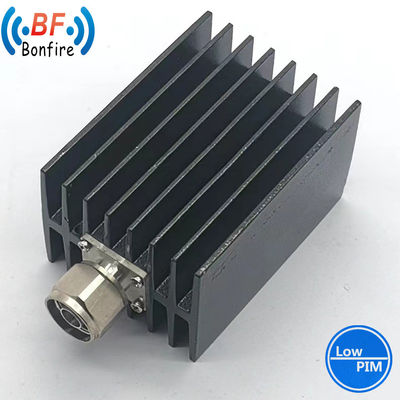 FZ-XXXXX 10W фиктивная нагрузка 350-6000MHz 50 Ом 7 16 DIN Мужской соединитель