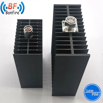 FZ-XXXXX 10W фиктивная нагрузка 350-6000MHz 50 Ом 7 16 DIN Мужской соединитель