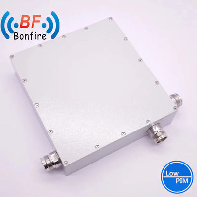 10W 698-3800MHz SMA-J/K Коаксиальный Fxied Attenuator 3dB 6dB 10dB 20dB 30dB 40dB Гарантированный