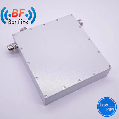 10W 698-3800MHz SMA-J/K Коаксиальный Fxied Attenuator 3dB 6dB 10dB 20dB 30dB 40dB Гарантированный