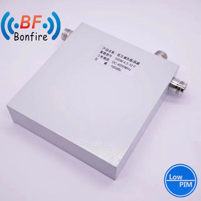 10W 698-3800MHz SMA-J/K Коаксиальный Fxied Attenuator 3dB 6dB 10dB 20dB 30dB 40dB Гарантированный