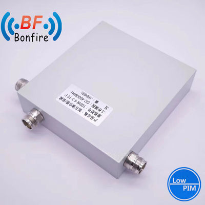 10W 698-3800MHz SMA-J/K Коаксиальный Fxied Attenuator 3dB 6dB 10dB 20dB 30dB 40dB Гарантированный