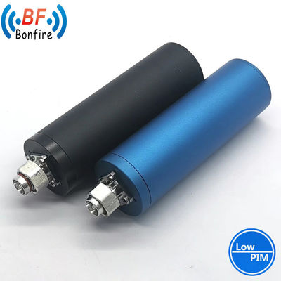 Низкая нагрузка PIM RF Termination -150dbc 350-6000MHz 50ohm 200W для помех RF-сигнала