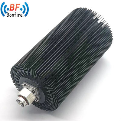 Внутренний/внешний IP65 600-4000MHz 200W Низкая нагрузка испытания интермодуляции для окончания RF