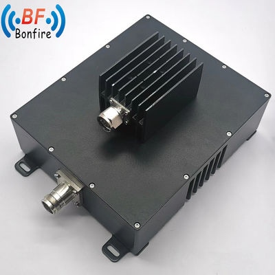 Низкий Pim Низкая потеря DC-4000MHz 50 Ом 200W RF нагрузка IP65 для FZ-XXXXX FZ-XXXXX совместима