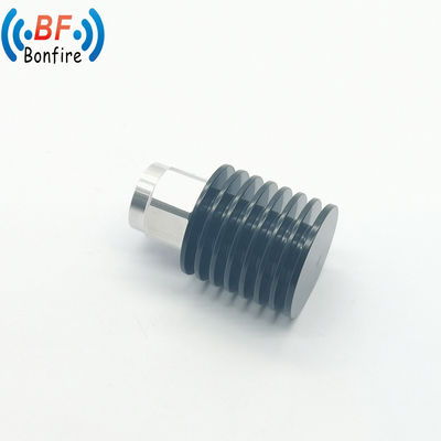 350-6000MHz 50W N/4310/DIN Мужчина RF Ermianation Дублированная нагрузка Точность и стандартные версии