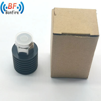 FZ-XXXXX 200 Вт RF загрузка окончания для цельного Saling 350-6000 МГц N/DIN/4310/BNC/TNC/SMA