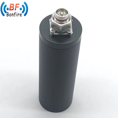 200 Вт 50 Ом 350-6000 МГц DIN-Male RF Termination Load Dummy Load for Ibs Проект IP65