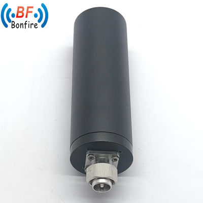 200 Вт 50 Ом 350-6000 МГц DIN-Male RF Termination Load Dummy Load for Ibs Проект IP65