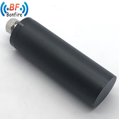 200 Вт 50 Ом 350-6000 МГц DIN-Male RF Termination Load Dummy Load с легкой установкой