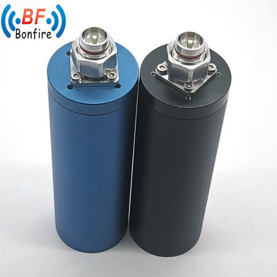 50W N/4310/DIN Мужская RF загрузка фиктивная загрузка для диапазона частот 350-6000MHz