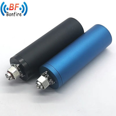 50W N/4310/DIN Мужская RF загрузка фиктивная загрузка для диапазона частот 350-6000MHz