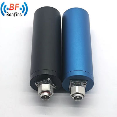 50W N/4310/DIN Мужская RF загрузка фиктивная загрузка для диапазона частот 350-6000MHz