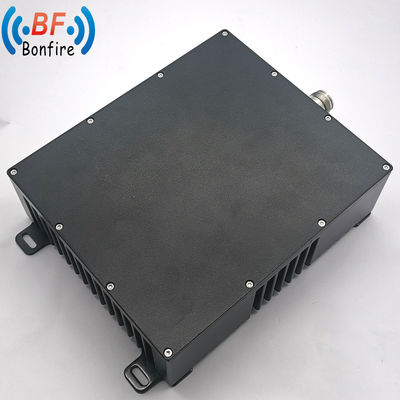 Внутренний/внешний IP65 50W 350-6000MHz Низкая загрузка Pim Termination Загрузка фиктивная 7/16 DIN Мужчина