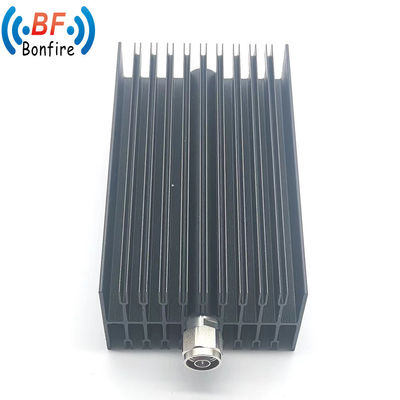 Специализированный FZ-XXXXX 50W RF Low Pim Termination Load Dummy Load с N мужским разъемом