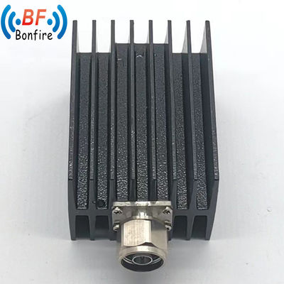 Специализированный FZ-XXXXX 50W RF Low Pim Termination Load Dummy Load с N мужским разъемом